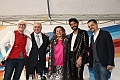 Festival della TV e dei Nuovi Media 2019_239